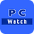 pcwatch