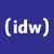 idw-online