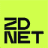 zdnet